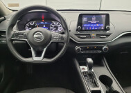 2020 Nissan Altima in Indianapolis, IN 46219 - 2330912 22
