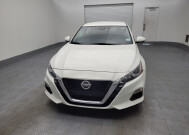 2020 Nissan Altima in Indianapolis, IN 46219 - 2330912 15