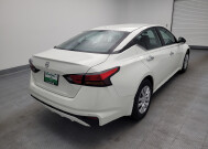 2020 Nissan Altima in Indianapolis, IN 46219 - 2330912 9