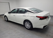 2020 Nissan Altima in Indianapolis, IN 46219 - 2330912 3