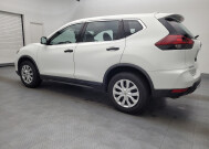 2018 Nissan Rogue in Charlotte, NC 28273 - 2330913 3