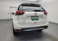 2018 Nissan Rogue in Charlotte, NC 28273 - 2330913 6