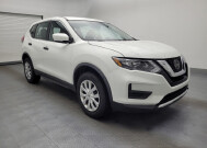 2018 Nissan Rogue in Charlotte, NC 28273 - 2330913 13