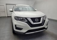 2018 Nissan Rogue in Charlotte, NC 28273 - 2330913 14