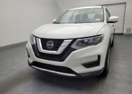 2018 Nissan Rogue in Charlotte, NC 28273 - 2330913 15