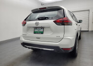 2018 Nissan Rogue in Charlotte, NC 28273 - 2330913 7