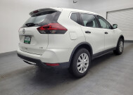 2018 Nissan Rogue in Charlotte, NC 28273 - 2330913 9