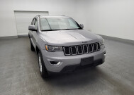 2020 Jeep Grand Cherokee in Kissimmee, FL 34744 - 2330932 14