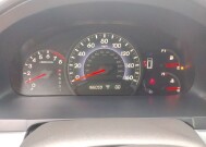 2010 Honda Odyssey in Perham, MN 56573 - 2330990 19