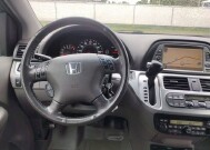 2010 Honda Odyssey in Perham, MN 56573 - 2330990 17