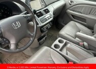2010 Honda Odyssey in Perham, MN 56573 - 2330990 49