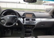 2010 Honda Odyssey in Perham, MN 56573 - 2330990 15