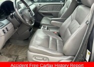 2010 Honda Odyssey in Perham, MN 56573 - 2330990 50