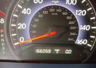 2010 Honda Odyssey in Perham, MN 56573 - 2330990 20