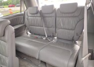 2010 Honda Odyssey in Perham, MN 56573 - 2330990 42