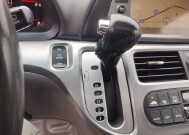 2010 Honda Odyssey in Perham, MN 56573 - 2330990 29