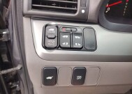 2010 Honda Odyssey in Perham, MN 56573 - 2330990 36
