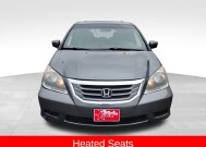 2010 Honda Odyssey in Perham, MN 56573 - 2330990 10