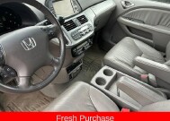 2010 Honda Odyssey in Perham, MN 56573 - 2330990 56