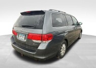 2010 Honda Odyssey in Perham, MN 56573 - 2330990 54