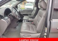 2010 Honda Odyssey in Perham, MN 56573 - 2330990 12