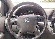 2010 Honda Odyssey in Perham, MN 56573 - 2330990 18