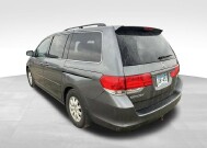 2010 Honda Odyssey in Perham, MN 56573 - 2330990 53