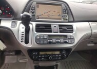 2010 Honda Odyssey in Perham, MN 56573 - 2330990 22