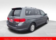 2010 Honda Odyssey in Perham, MN 56573 - 2330990 6