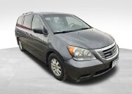 2010 Honda Odyssey in Perham, MN 56573 - 2330990 55