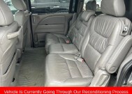 2010 Honda Odyssey in Perham, MN 56573 - 2330990 58