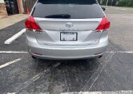 2012 Toyota Venza in Henderson, NC 27536 - 2330996 4