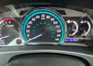 2012 Toyota Venza in Henderson, NC 27536 - 2330996 8