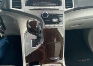 2012 Toyota Venza in Henderson, NC 27536 - 2330996 9