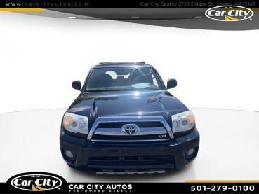 2006 Toyota 4Runner in Searcy, AR 72143