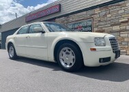 2005 Chrysler 300 in Roanoke, VA 24012 - 2331064 1