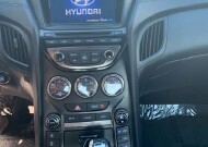 2013 Hyundai Genesis Coupe in Roanoke, VA 24012 - 2331072 5