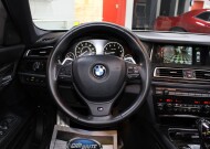 2013 BMW 750i xDrive in Lombard, IL 60148 - 2331075 20