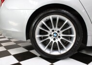 2013 BMW 750i xDrive in Lombard, IL 60148 - 2331075 48