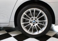 2013 BMW 750i xDrive in Lombard, IL 60148 - 2331075 47