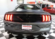 2019 Ford Mustang in Lombard, IL 60148 - 2331078 8