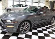 2019 Ford Mustang in Lombard, IL 60148 - 2331078 12
