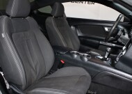 2019 Ford Mustang in Lombard, IL 60148 - 2331078 34