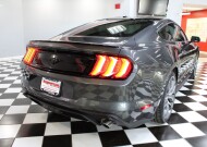 2019 Ford Mustang in Lombard, IL 60148 - 2331078 7