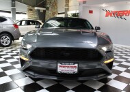 2019 Ford Mustang in Lombard, IL 60148 - 2331078 14