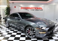 2019 Ford Mustang in Lombard, IL 60148 - 2331078 1