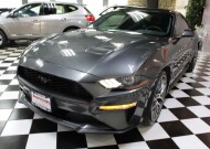 2019 Ford Mustang in Lombard, IL 60148 - 2331078 13
