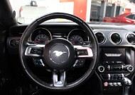 2019 Ford Mustang in Lombard, IL 60148 - 2331078 22