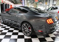 2019 Ford Mustang in Lombard, IL 60148 - 2331078 10