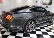 2019 Ford Mustang in Lombard, IL 60148 - 2331078 6